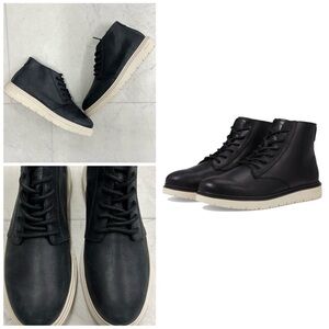 NWT Toms Navi Travel Lite Ranger in Navy Size 9